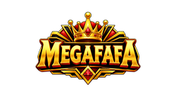 situs slot gacor yang ada rtp
